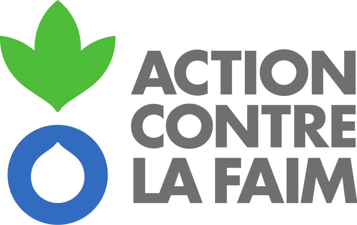 Action_contre_la_faim