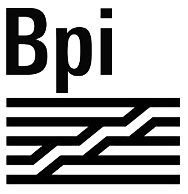 BPI - Bibliothèque publique d’Information -Récupéré