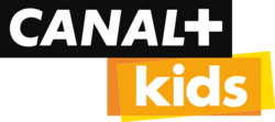 Canal+_Kids_Logo_(2021)