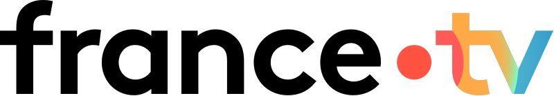 France.tv_-_logo_2022