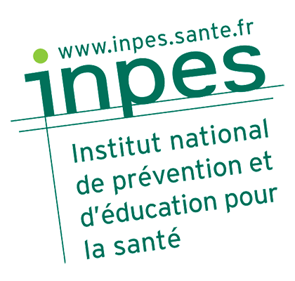 INPES-logo-image-Récupéré