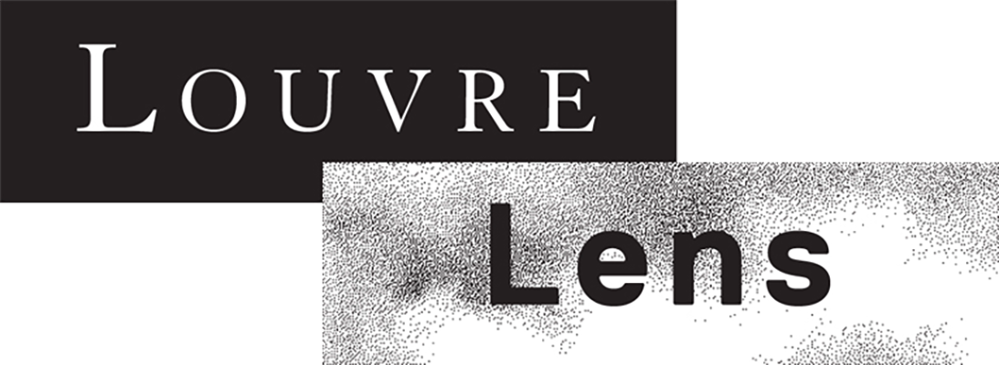 Louvre-Lens-Récupéré