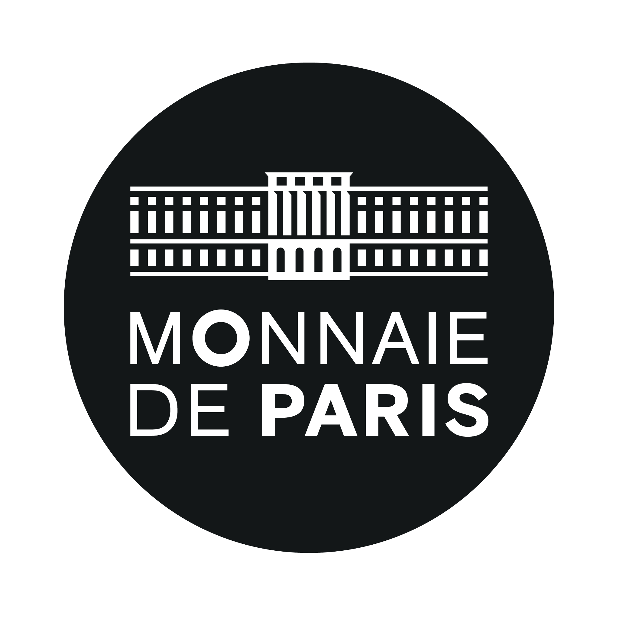 Monnaie de Paris - logo@4x