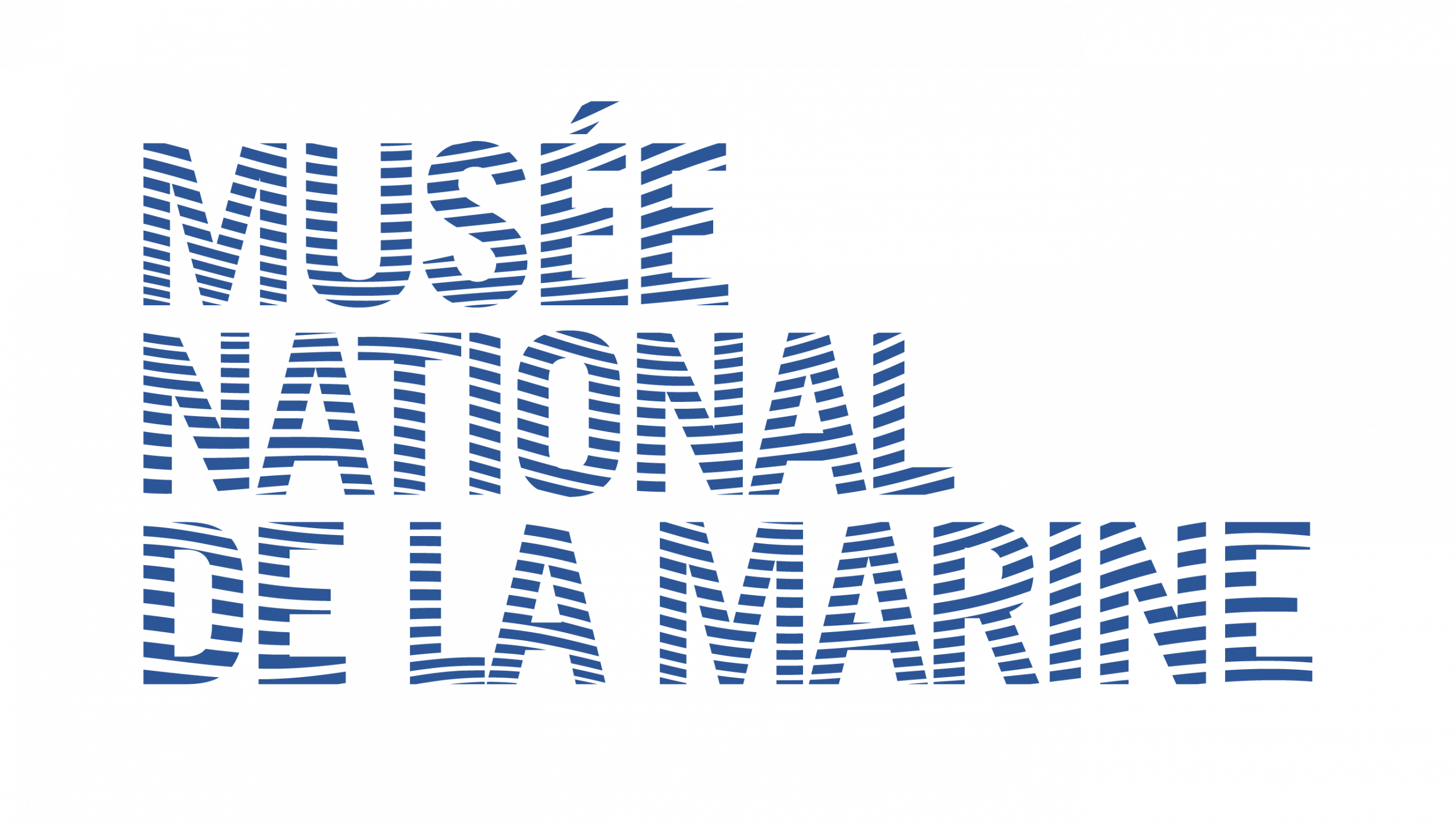 Musée National de la Marine-MNM_LOGO_VERTICAL_POS_RVB