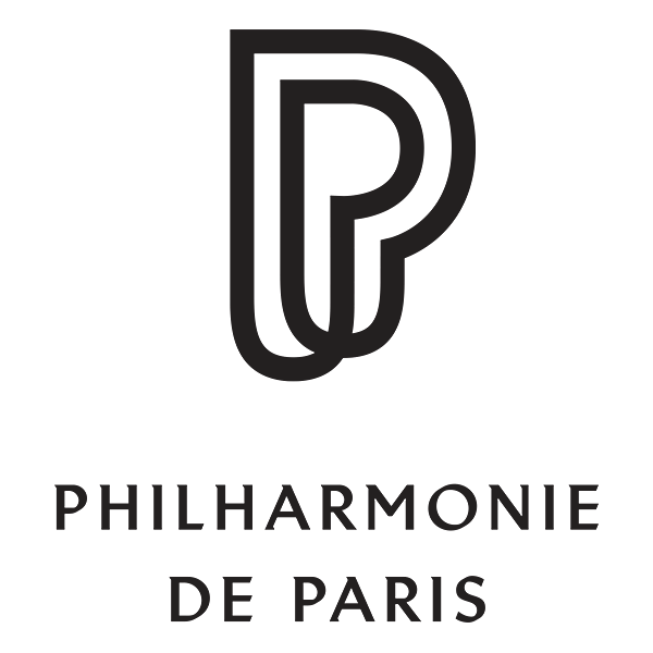Philharmonie_de_Paris_2010_logo