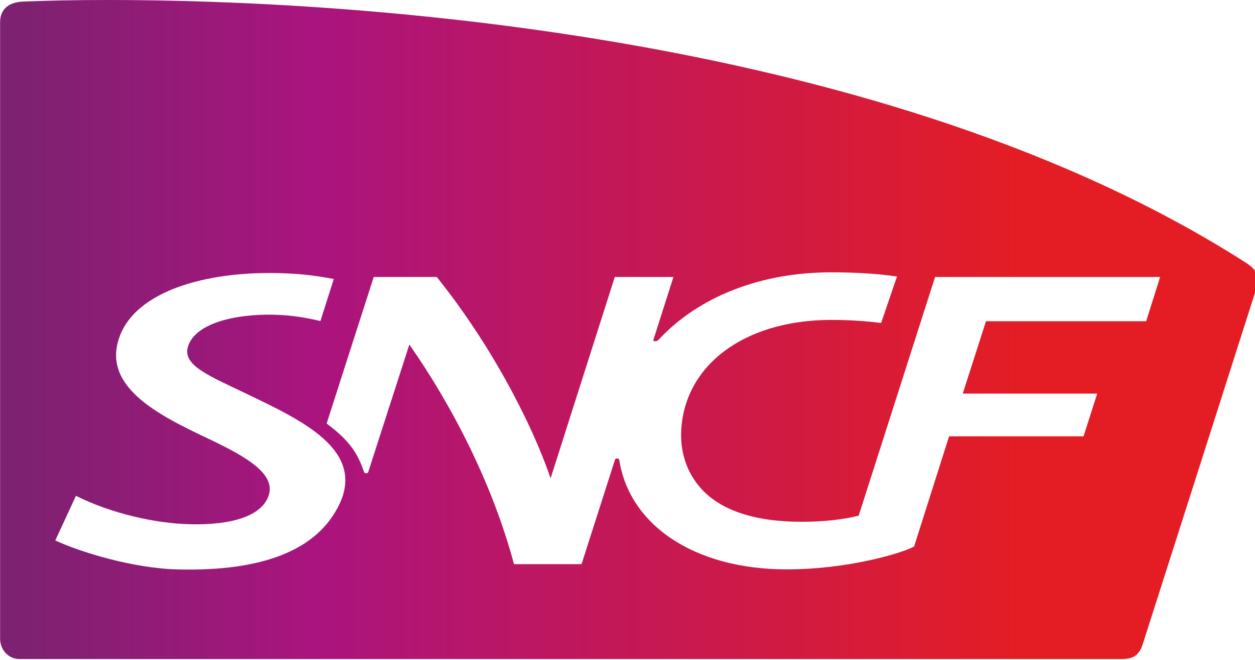 SNCF_logo 2011