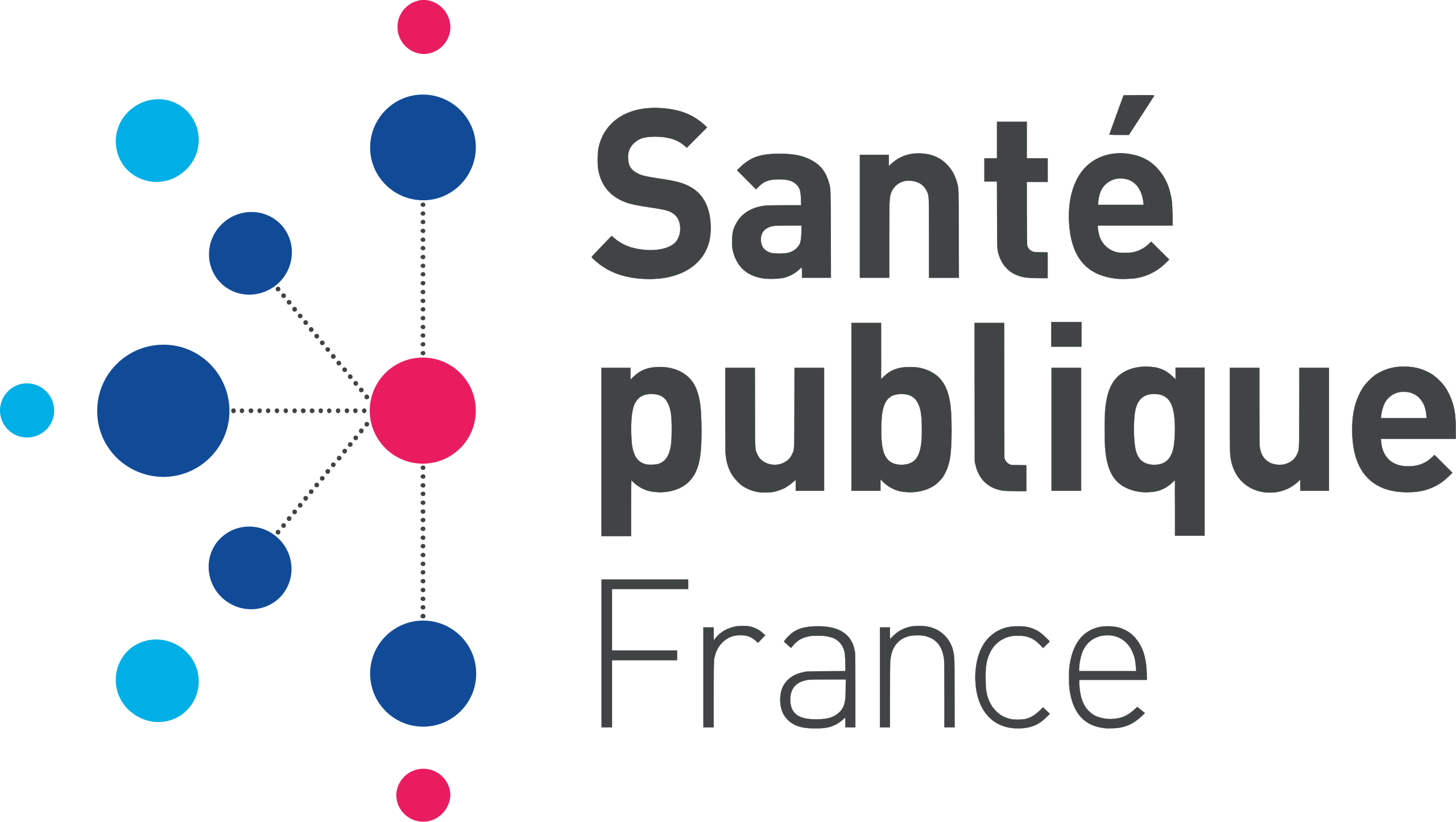 Sante-publique-France-logo.svg
