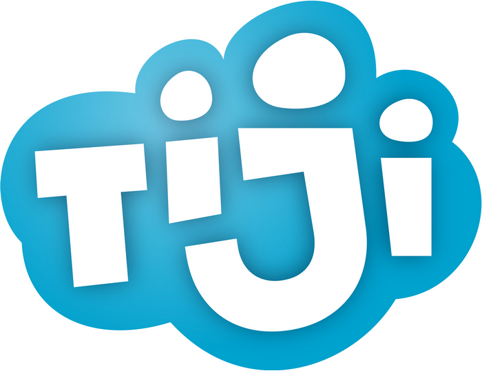 TiJi_logo_2016