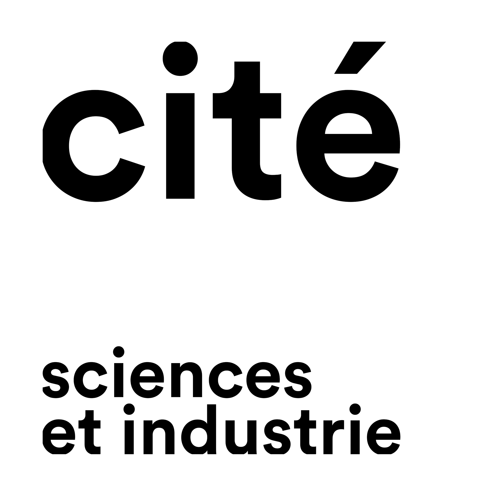 cité