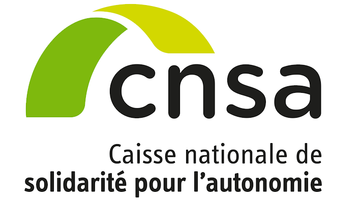 cnsa_logo_def_quadri-Récupéré