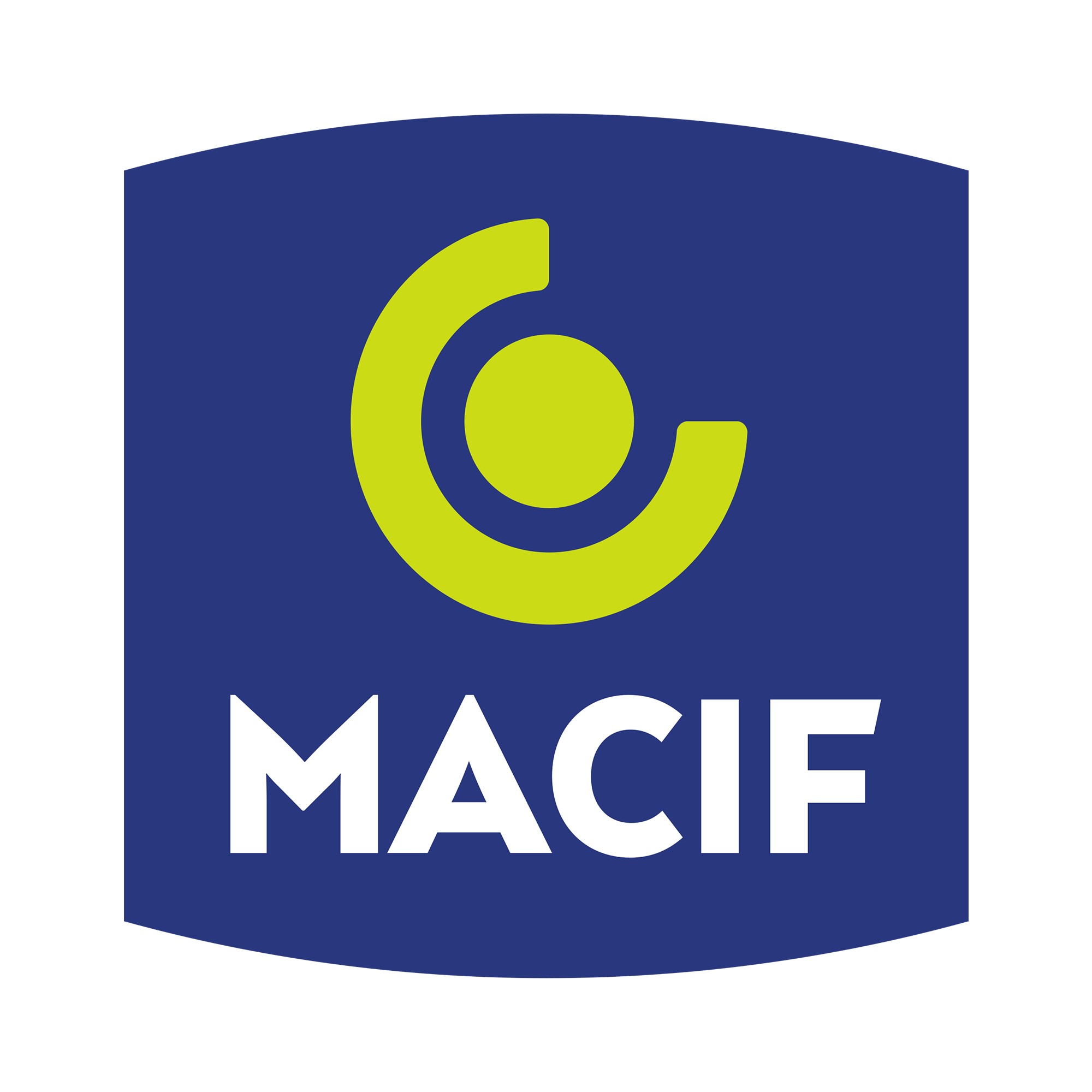 macif