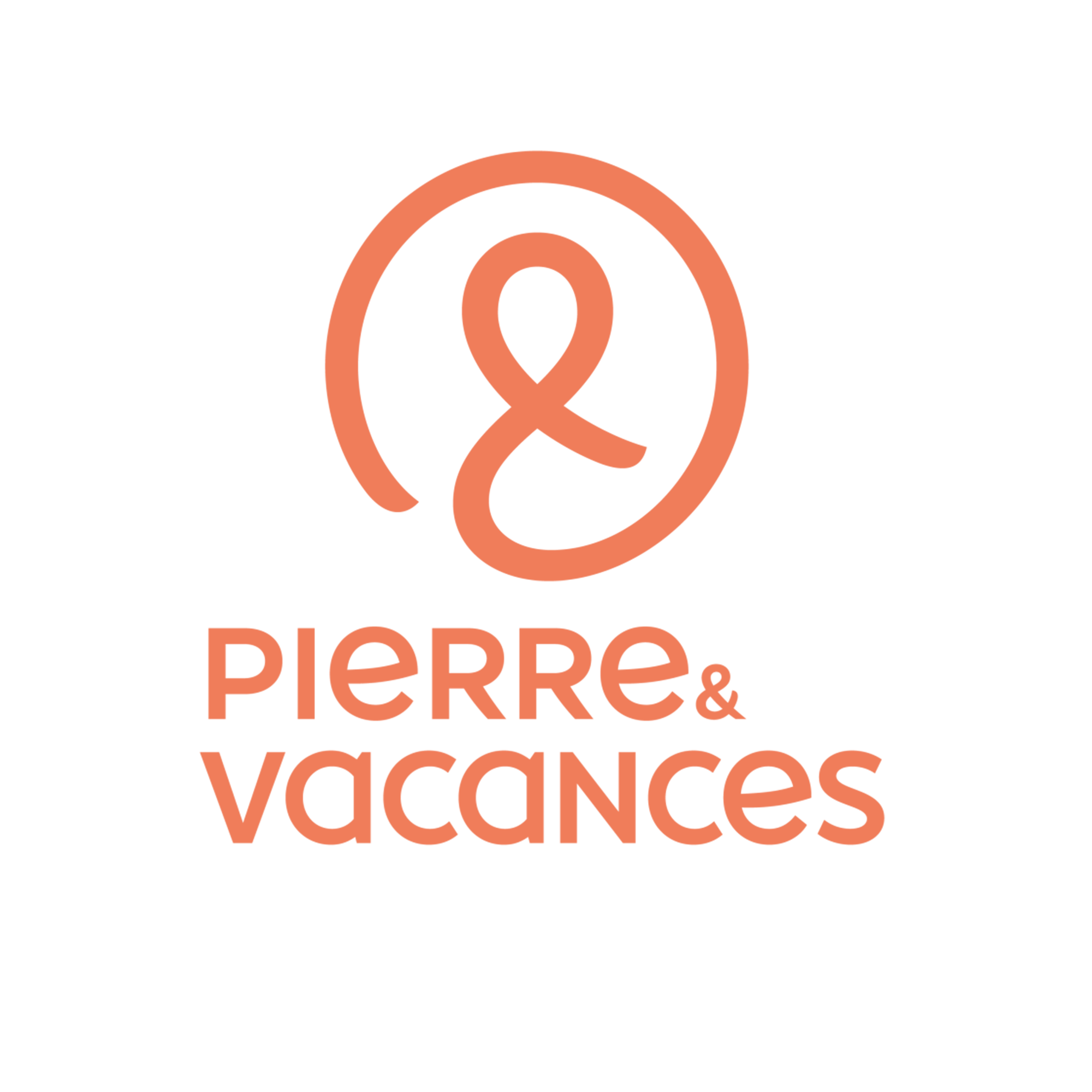 pierrevacances