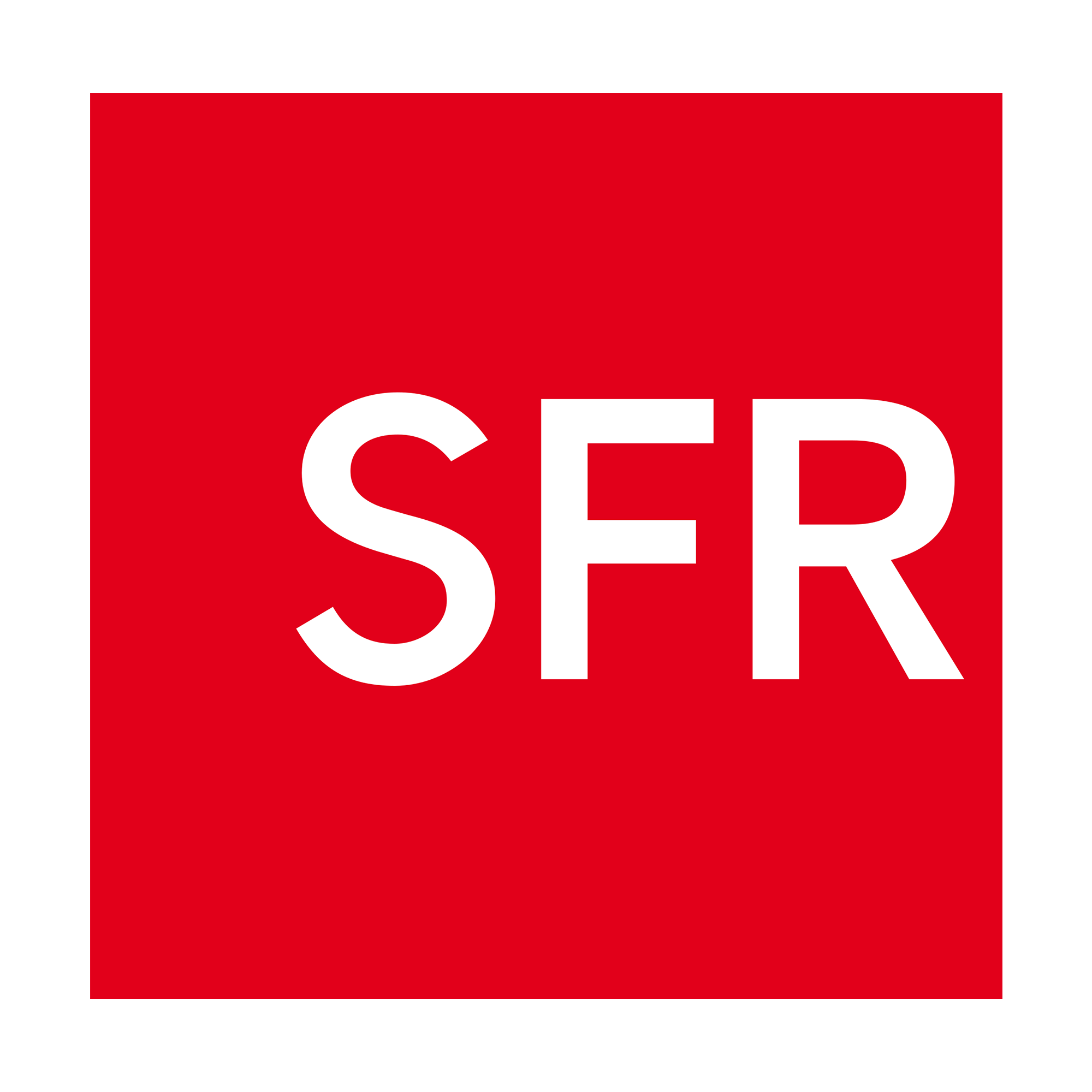 sfr 2
