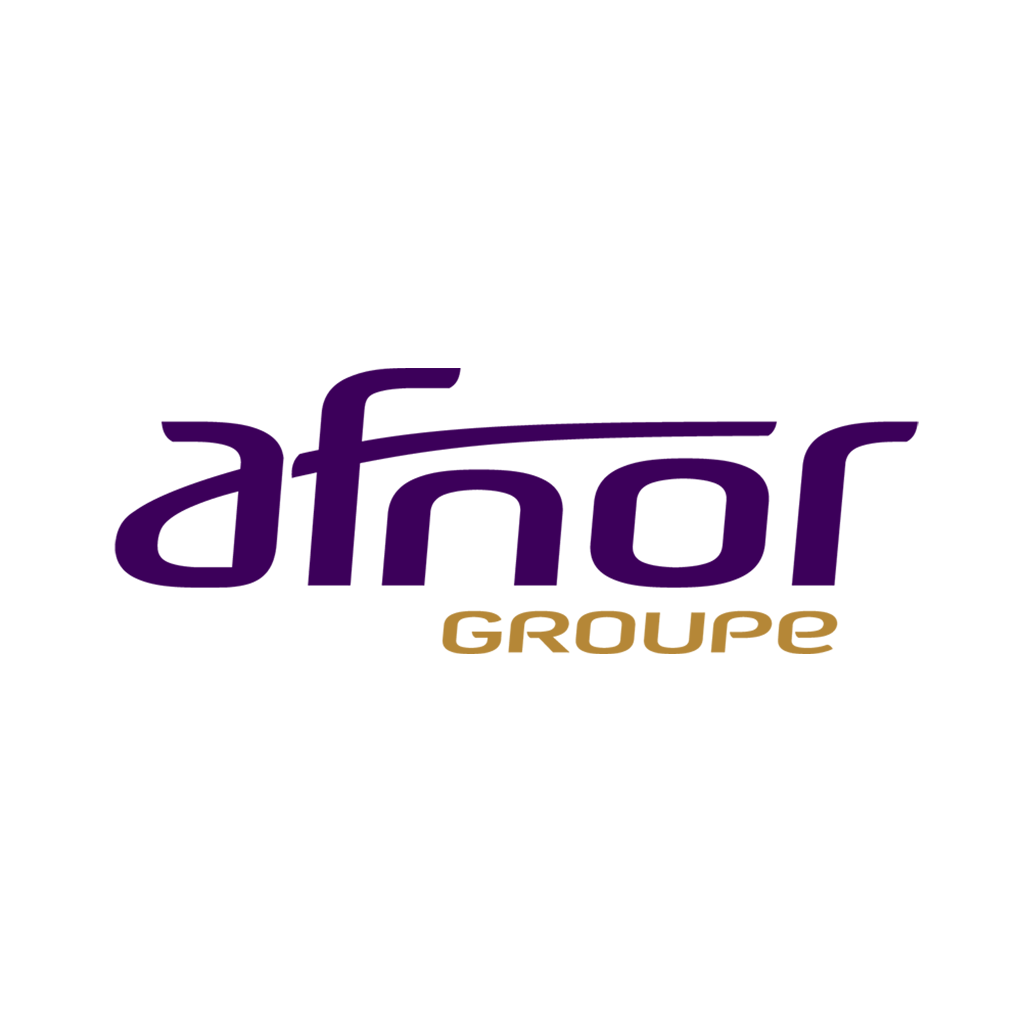 AFNOR