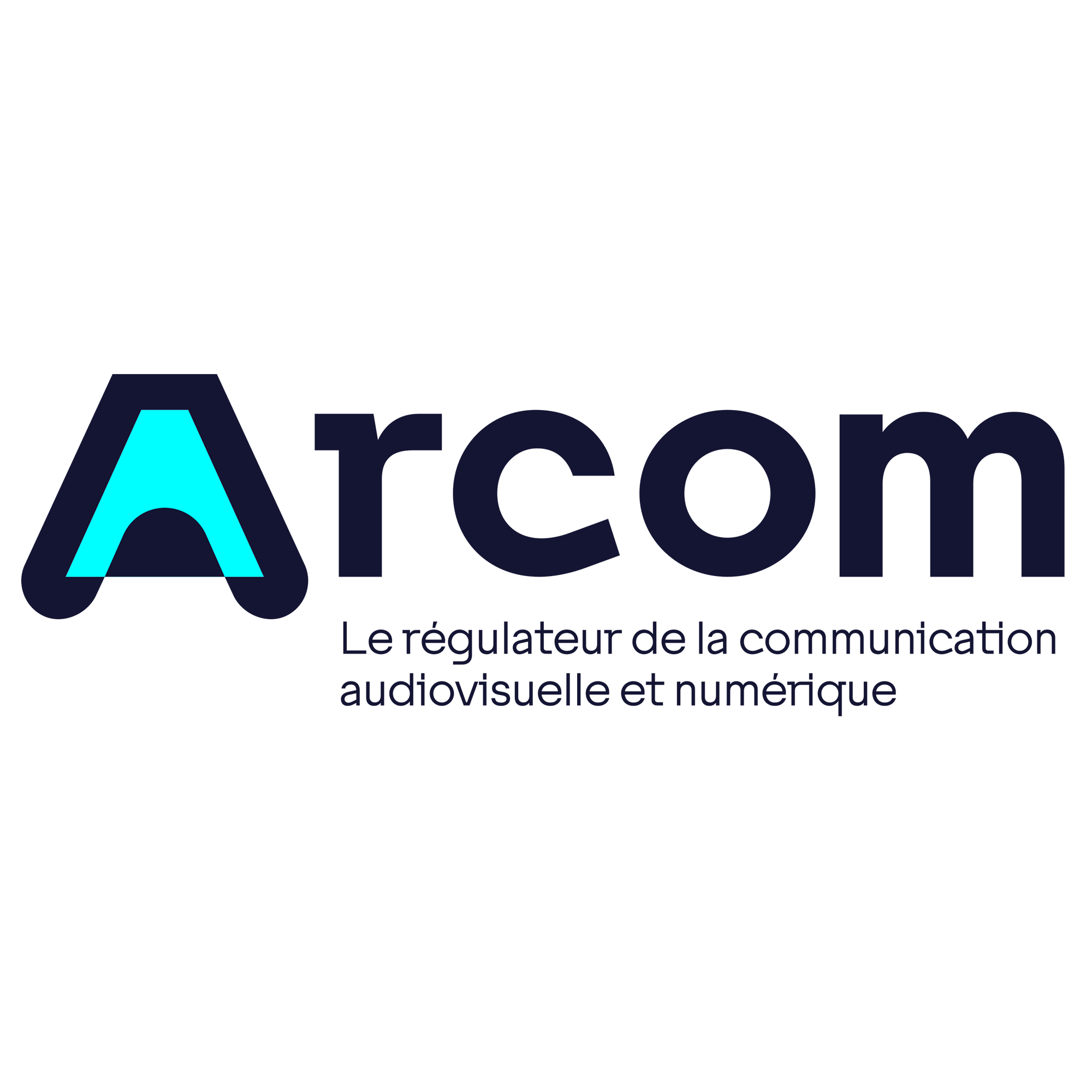 ARCOM