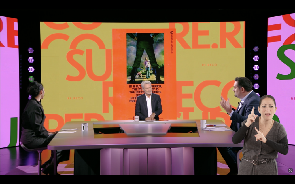 Capture d’écran 2025-10-23 à 16.31.17