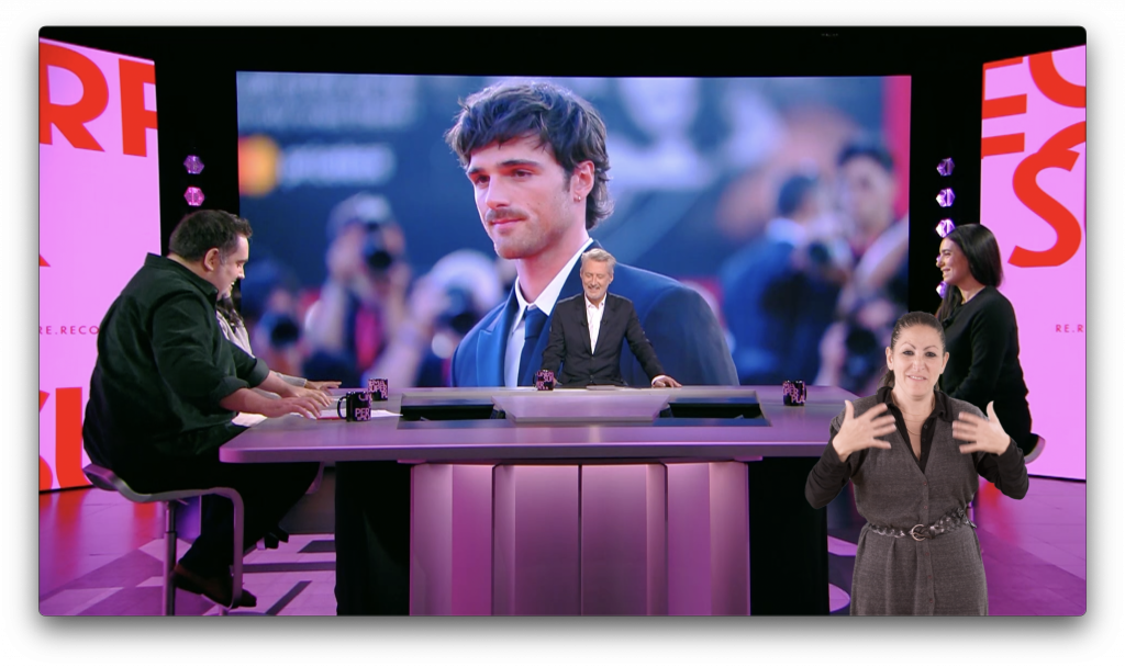 Capture d’écran 2025-11-03 à 11.55.07