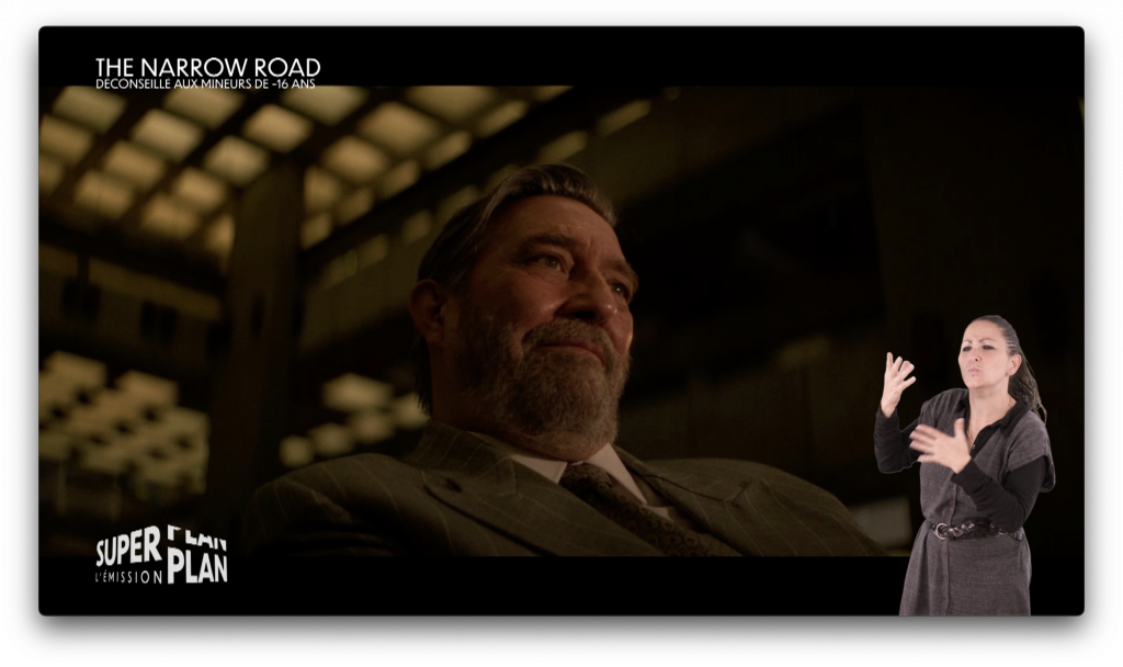 Capture d’écran 2025-11-03 à 11.55.32